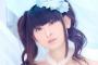 田村ゆかりさん、もはや結婚したいことを隠さない上に王国民にも結婚を勧められる