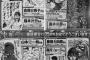 【画像】他誌漫画家の寄稿ってなんかプレミア感あっていいよね
