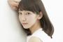 【画像あり】吉岡里帆とかいう第2のガッキーｗｗｗｗｗｗｗｗ