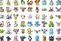 【悲報】ポケモン、このままだとオープンワールド化してしまう・・・