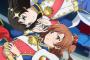 『少女☆歌劇 レヴュースタァライト』2018年夏TVアニメ放送！9人の舞台少女たちがキラめきをかけ激突！