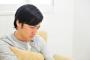 会社が倒産し無職になった俺→嫁と相談し専業主夫になったんだが友人達の態度が変わり…