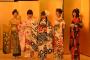 【画像】成人式のあんちゅｗｗｗ【NMB48・石塚朱莉】