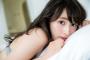 【疑問】渡辺梨加がもう限界っていう風潮あるけどｗｗｗｗｗｗｗ