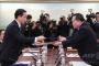 【衝撃】北朝鮮と韓国、軍事協議の開催を合意ｗｗｗｗｗｗｗｗｗｗｗｗ	