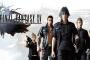 【悲報】FF15さん、ついにマイナス500円で売られるｗｗｗｗｗ