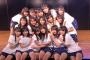 【画像】STU48のルックスが微妙すぎると話題にｗｗｗｗｗｗｗｗｗ