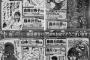 【画像】刃牙の作者って結構色んな漫画家と交友があるのだろうか・・・