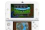 3DS一台でドラクエナンバリング全部遊べるという事実