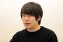 【悲報】ウーマン村本さん、ブチ切れてなんJを煽るｗｗｗｗｗｗｗｗｗｗｗｗｗｗｗｗｗ