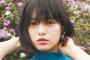 【画像あり】欅坂46平手友梨奈さん、完全にイッテるｗｗｗｗｗｗｗｗｗｗ