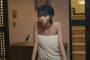 【画像】テレ東『電影少女』　西野七瀬がポロリ放送事故ｗｗｗｗｗｗ