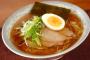 醤油ラーメンに入れる具材『ネギ』、『チャーシュー』、あと他には？