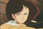【画像】Zガンダムのエマさんを好きな人って本当にいるの？