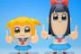 【悲報】ポプテピピックもう飽きられるｗｗｗｗｗｗｗｗｗｗｗ