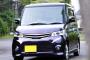 軽自動車の黄色いナンバープレートを白色に変える裏ワザが話題にｗｗｗｗｗ