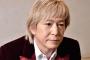 【速報】小室哲哉、不倫ｗｗｗｗｗｗｗｗｗｗｗｗｗｗ