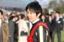 武豊（48）「はぁ…去年もまた2桁勝利どまりだったなぁ…そろそろ引退か…」