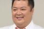 【ヤバ～】ブラックマヨネーズ小杉さん、破裂寸前ｗｗｗｗｗｗｗ