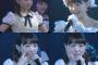 【過激画像】NMB48太田夢莉をなでなでペロペロしたくてたまらんwwwww