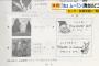【センター試験】阪大研究者「ムーミン谷には火山出てくるが、フィンランドにはない」意見書提出へｗｗｗｗｗｗｗｗｗｗｗｗ