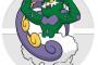 【ポケモン】飛行タイプの攻撃技使う飛行タイプのポケモンて少ないよな