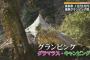 【動画】東京都に1泊15万円の「豪華」キャンプ場が爆誕 → これはヤバいと話題にｗｗｗｗｗｗｗｗｗｗｗ