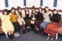 【朗報】加隈亜衣さん、若手声優を公開処刑してしまう 	