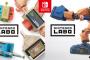 某サードのペーペー社員なんだがNintendo Laboを活用した企画考えろと言われたンゴ・・・