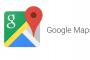 【画像あり】広島の『google map』で変な穴を見つけたんやが・・・