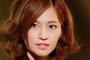 【芸能】安田美沙子、１２月にイルミ見ると「夫の不倫思い出す」…一生言い続けると思う
