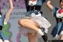 【過激画像】ついにAKB48中野郁海さんで抜いてしまったwwwwww