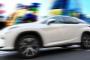 【運転免許の自主返納】家族が後悔も「人生を奪われた感じでした」 	