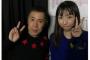 【芸能】酒井若菜、岡村隆史めぐりファンと張り合う 「私のほうがもっと岡村さんのこと大好きっ!!」
