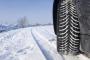 【速報】週明け、23区でも積雪の可能性大。夏タイヤの車はスタッドレスに交換せよ！