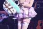 AKB48 51枚目シングル・センターは岡田奈々