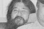 【麻原彰晃】オウム松本智津夫の現在がやばい…（画像あり）