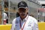 ツェッチェ会長「我々（メルセデス）1強状態でF1を席巻してもなぁ...」