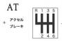 なんJで「それでマウント取るのか…」ってなったもの早い者勝ち 	