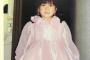 【画像】#水野愛理の子供時代 「完成されてるなあ」「小さい頃からずーっと可愛いんだな」「既にヤバいくらいのオーラ 」