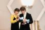 【息子画像】有村昆＆丸岡いずみ夫妻の代理母出産、2chで議論が白熱！結婚から6年、2度の流産を経て長男誕生！ネットで賛否両論！【ブログ全文】