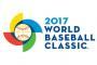 深夜やしwbcについてみんなで語ろうよ