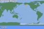 【緊急】マグニチュード8.0の地震！！！　津波発生の可能性！！！	