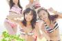 小田えりな「エブリディカチューシャってエビカツって略すよね！？」