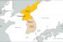 北朝鮮が朝鮮人による南北統一の前進呼び掛け（海外の反応）