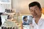 三浦大輔さん、暴露本を出版！