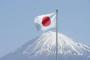 アメリカ「世界最高の国ランキング作ったで〜！1位はスイス！日本は……」