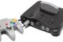 NINTENDO64の公式サイトｗｗｗｗｗｗｗｗｗｗｗｗｗ