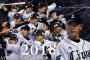 【管理人記事】2018年埼玉西武ライオンズ出陣式情報まとめ