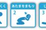 高校の時付き合ってた人が噴水で猫と一緒に頭抱えて座ってた→私「何してるの？」彼「」→冷めた。